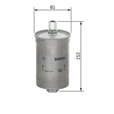 0450905200PHANWHCO00MM.JPG