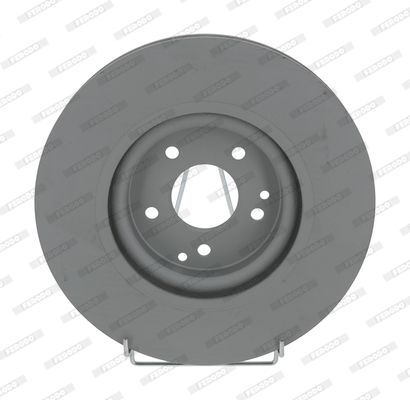 DDF1856C-1_1799695.JPG