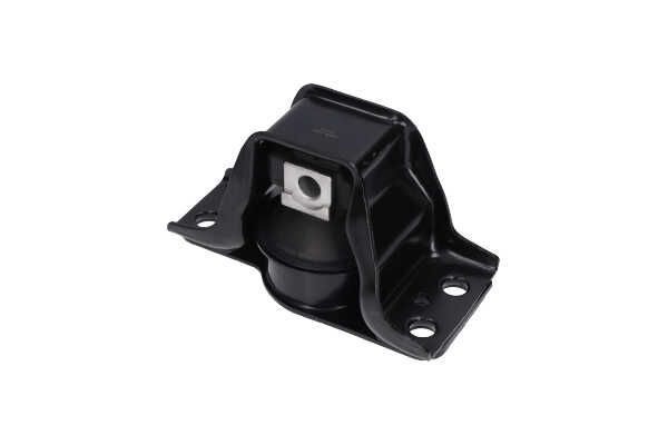 Kavo Parts EEM-6681 Mounting, engine