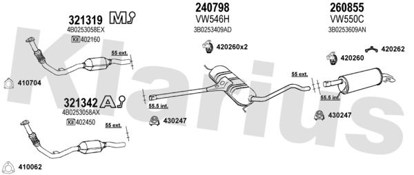 930986E.JPG