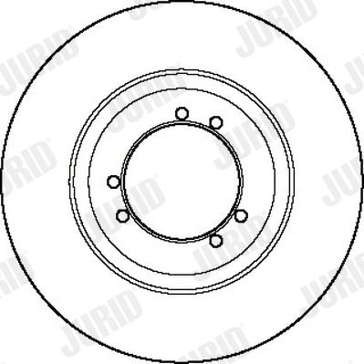 561365J_89400.JPG