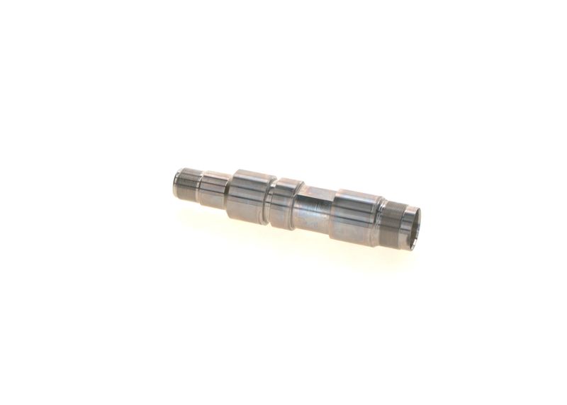 BOSCH F00RJ02681 Repair Kit, common rail system