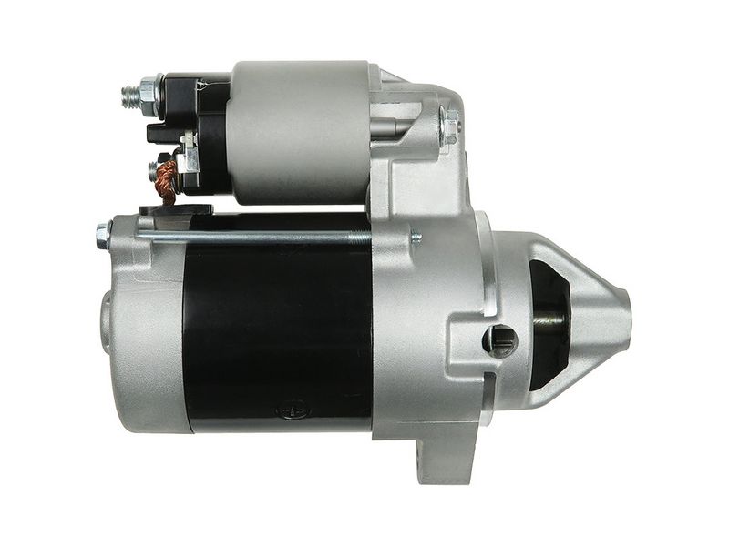 AS-PL S6202 Starter