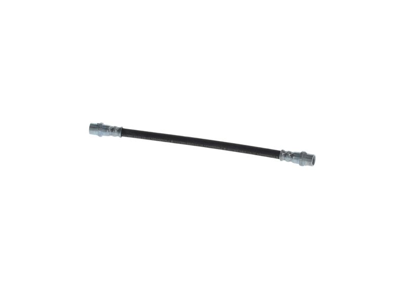 BOSCH 1987481008 Brake Hose