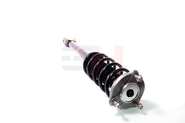 GH GH-333302C01 Suspension Strut