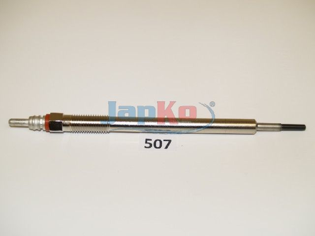 Hõõgküünal, JAPKO 01507
