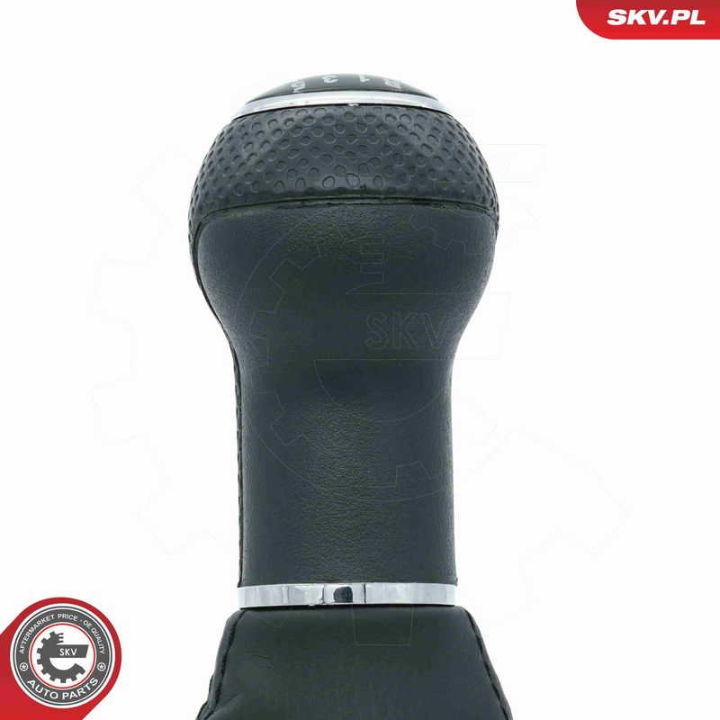 ESEN SKV 63SKV442 Gear Lever Knob