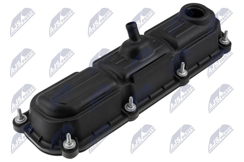 NTY BPZ-CH-013 Cylinder Head Cover