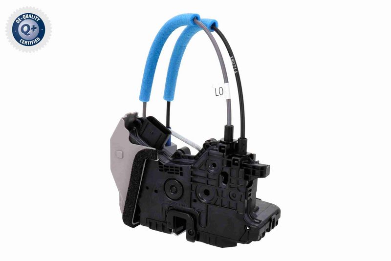 ACKOJA A52-85-0027 Door Lock
