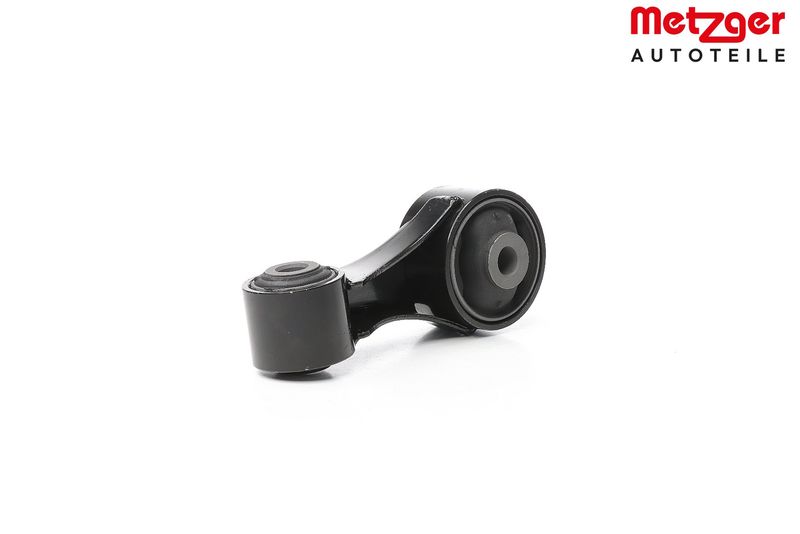 METZGER AUTOTEILE 8054742 Variklio pagalvė