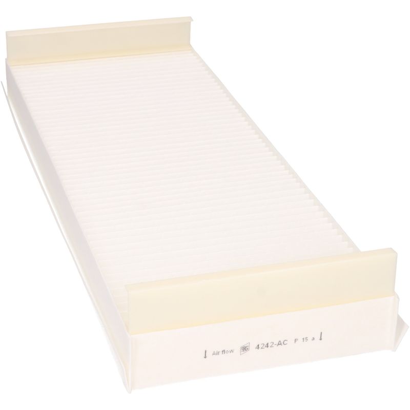 Filtr, vzduch v interiéru 50014242