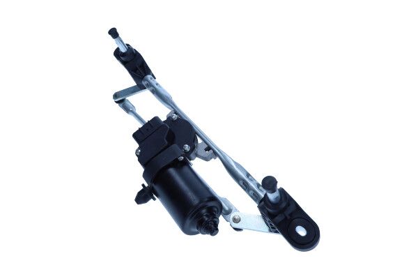 MAXGEAR 57-0290 Система склоочисників