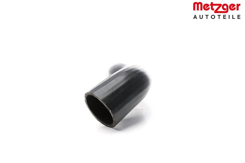 METZGER AUTOTEILE 2400569 Charge Air Hose