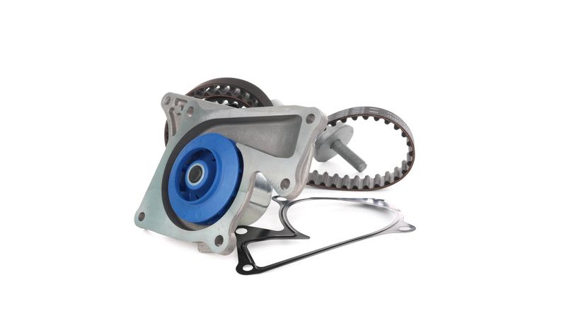 OEM код товара: 608 990 08 00