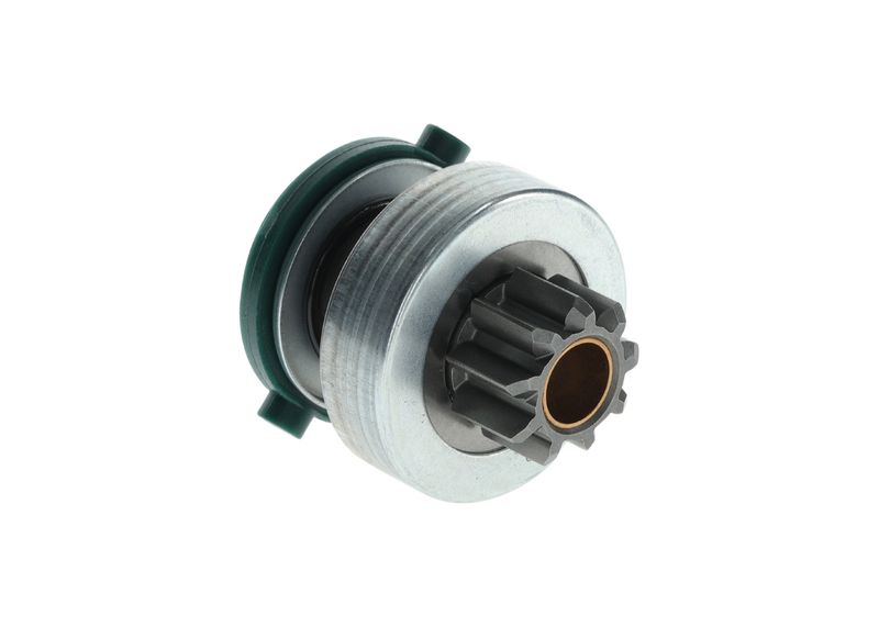 Vabajooks, starter, BOSCH 1 986 SE1 623