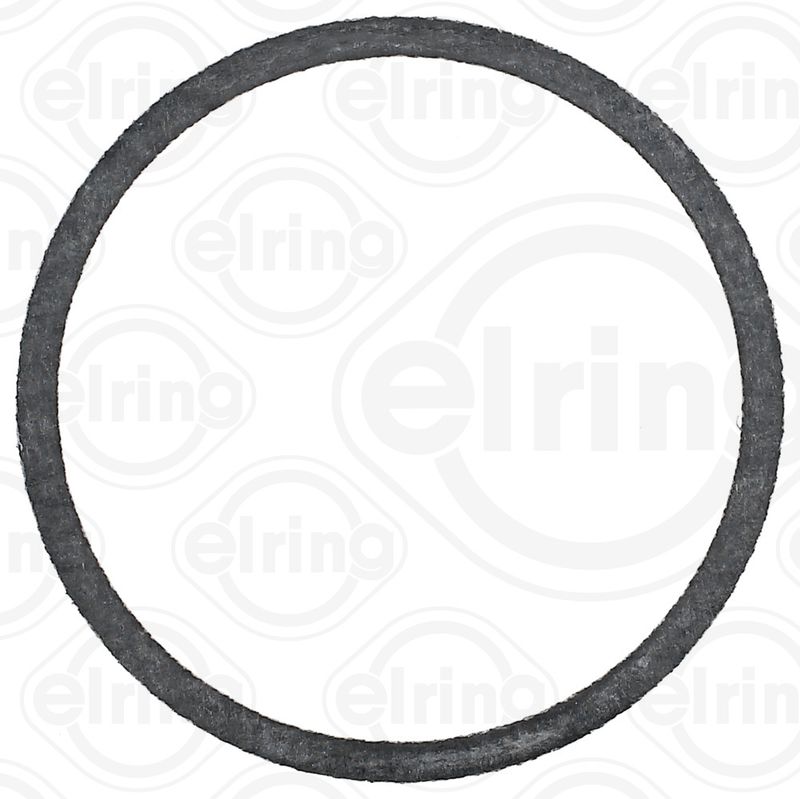 ELRING 061.830 Gasket, exhaust pipe