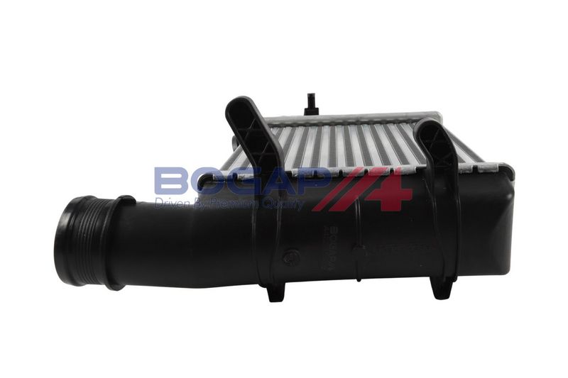 Prekė atitinka OEM kodą: 8E0145805F