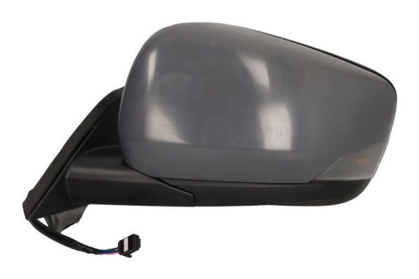 BLIC 5402-02-2435312P Exterior Mirror