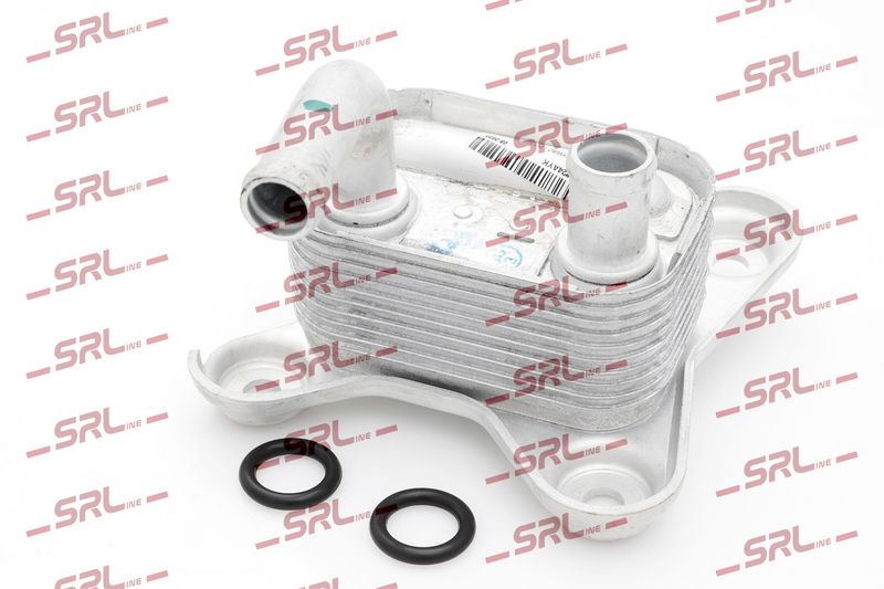 This part match OEM code: 1079204