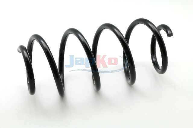 vedru, JAPKO ZCJ3351H