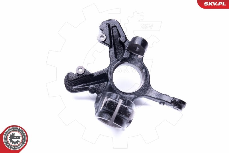 ESEN SKV 47SKV021 Steering Knuckle, wheel suspension