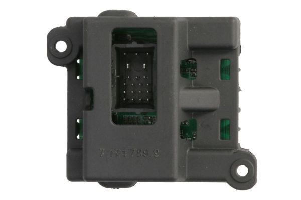 BLIC 5402-05-057-500P Control Unit, lights