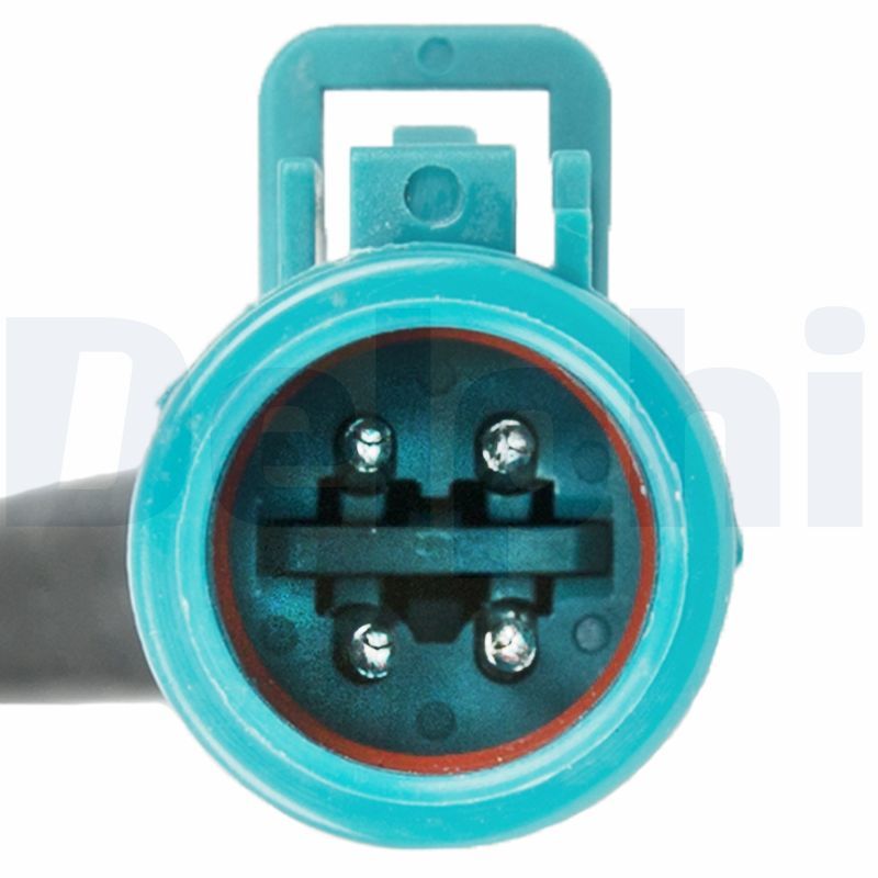 DELPHI ES20151-12B1 Lambda Sensor