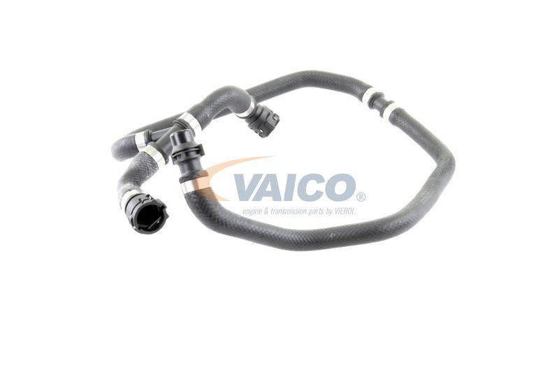 VAICO V20-1305 Radiator Hose