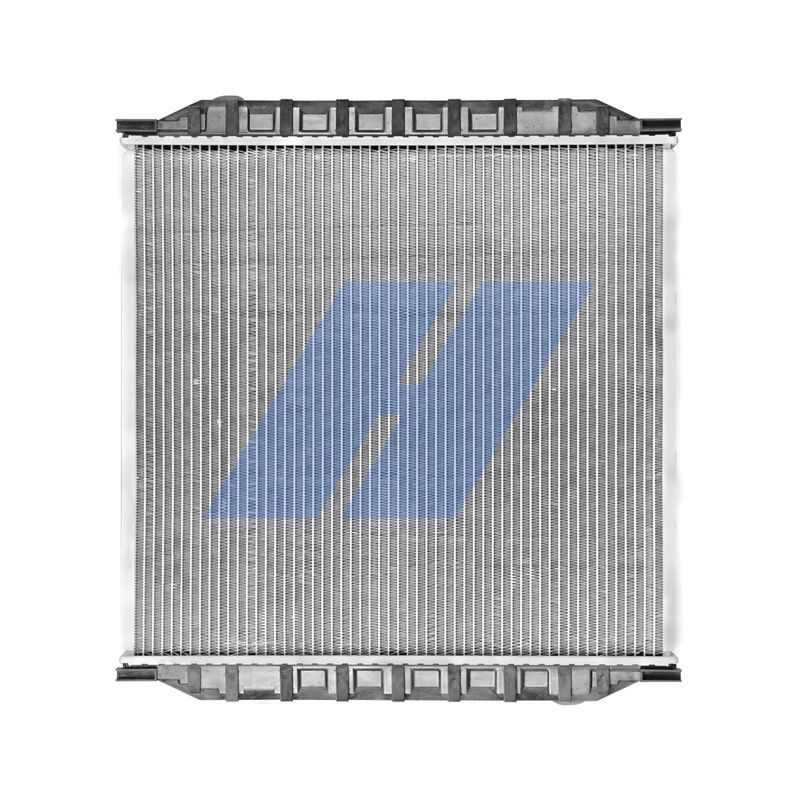 Chladič, chlazení motoru 11031004