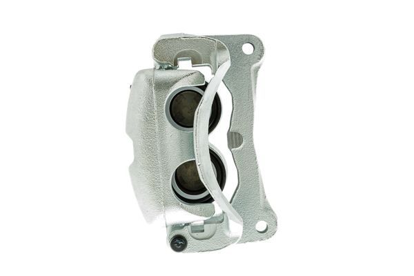 AISIN D5R017 Brake Caliper