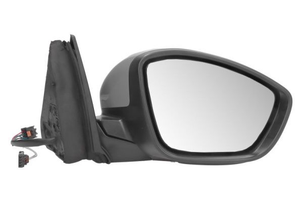 BLIC 5402-08-2335319P Exterior Mirror