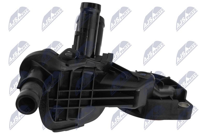 NTY CTM-RE-043 Thermostat Housing