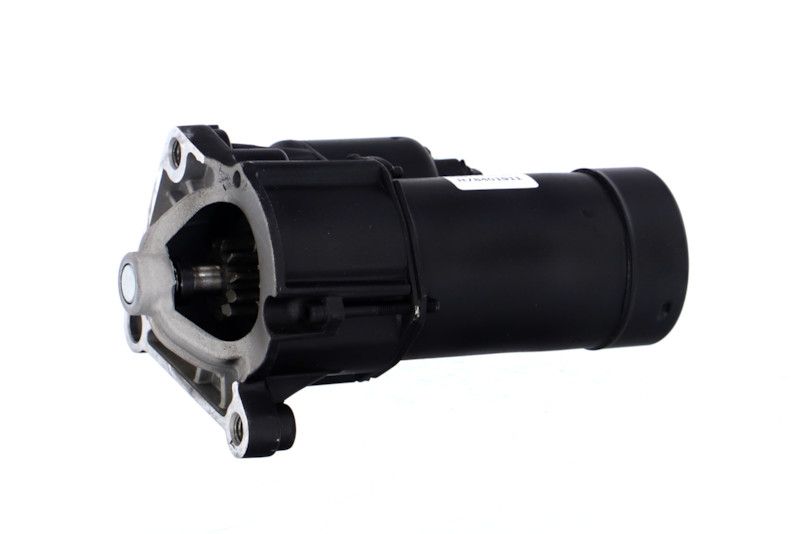 REMANTE 011-001-000010R Starter