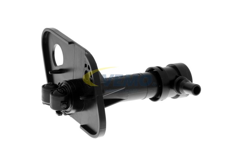 Pesuveedüüs, Tulepesurid, VEMO V10-08-0414