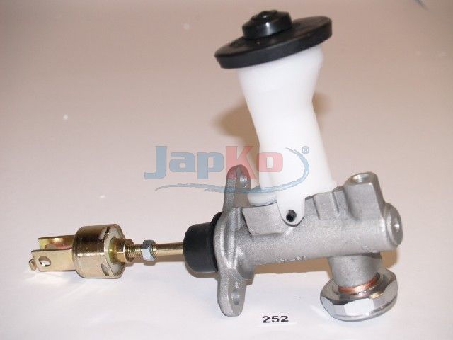 JAPKO 95252 - Master Cylinder, clutch