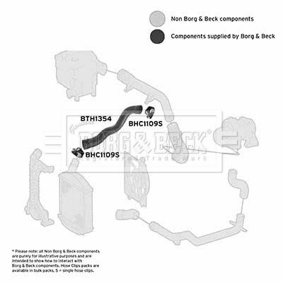 BTH1354_1094546.JPG