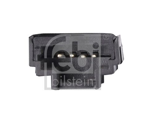 FEBI BILSTEIN 186310 Tailgate Lock