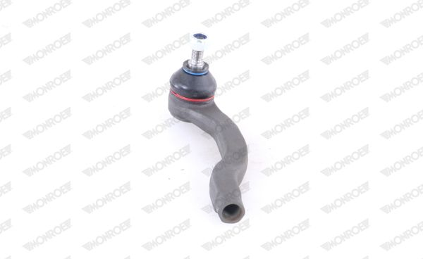 MONROE L40105 Tie Rod End