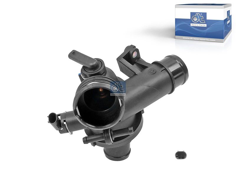 Termostat,lichid racire 4.68267 DT Spare Parts