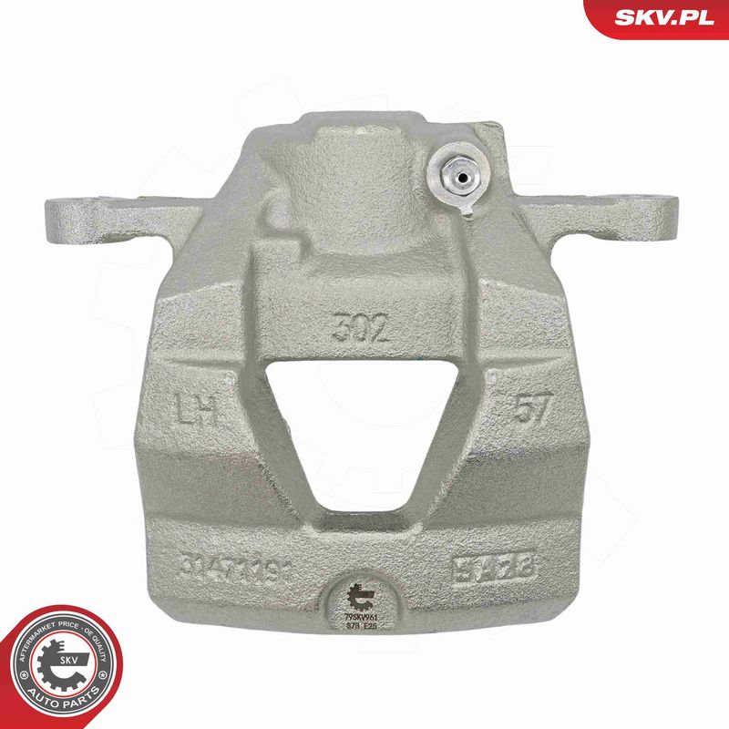 ESEN SKV 79SKV961 Brake Caliper