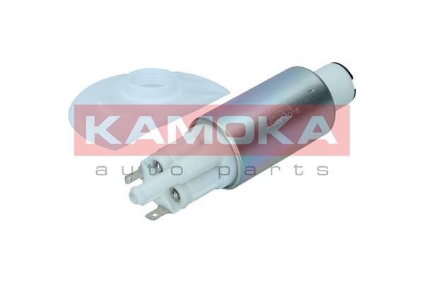 KAMOKA 8410016 Fuel Pump