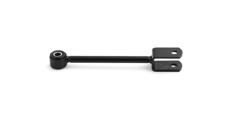SKF VKDS 448027 Šarnyro stabilizatorius