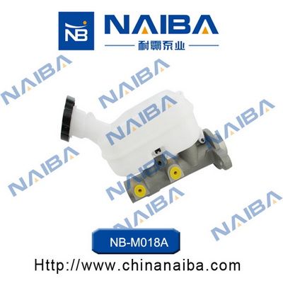 NB-M018A.JPG