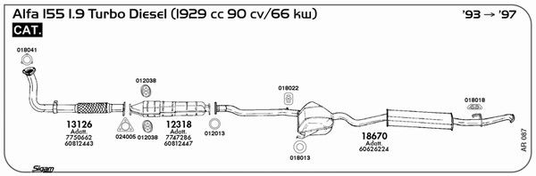 AR087_1.JPG