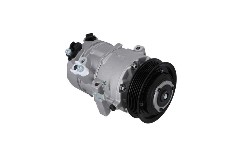KAMOKA 7820328 Compressor, air conditioning