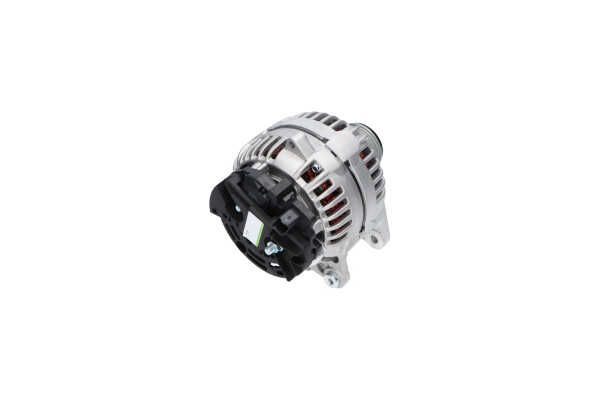Kavo Parts EAL-6521 Alternator