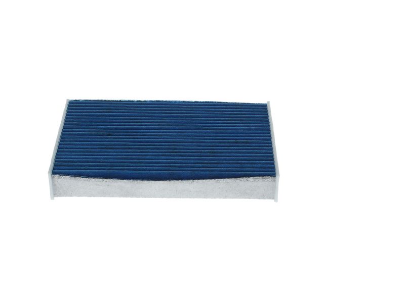 BOSCH 0 986 628 589 Filter, cabin air