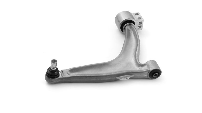 SKF VKDS 325021 B Vikšro valdymo svirtis