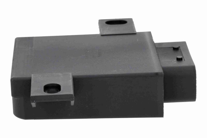 VEMO V15-71-0064 Relay, fuel pump