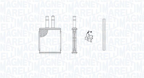 OEM код товара: 1S0820031B